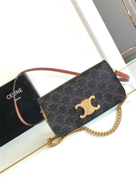 celine pocket flap bag|celine multipochette.